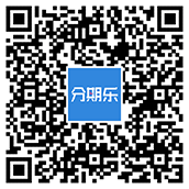 微信二维码